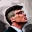 TestThz12333554