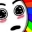 Unhealthy469