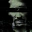 charmingman