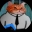 FireKitzen