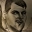 Andrey1990