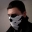 CoreyHATEfield