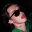 Eduardavtaev123