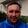 Valeriy