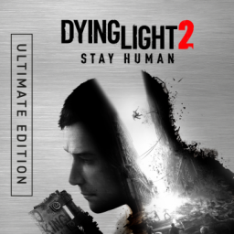 Dying Light 2 Stay Human &ndash; Ultimate Edition