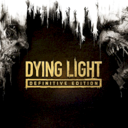 Dying Light Platinum Edition