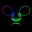 Deadmau5