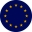 europeiz