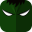 MightyHulk