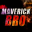 MavericKBroTTV
