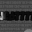 Jed7777