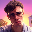 IlyaChv