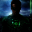 MgGreenBright