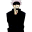 SpeedF1re
