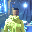 YellowJack