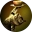 Romero