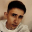 GameBreath