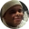 qweygi