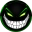 Chycocabra42