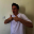 1Danielzz