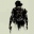 Mell