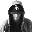 rampage24rus