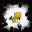 RootedEngine9