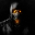 DeadGhost