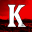 K1berion