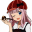 Garpike