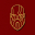 Igorexa03rus
