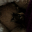 Craken84