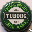 TUBORG