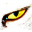 LokiHeimdal