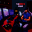 TheRed13Game