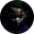 PRO13KILLA