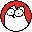 Kpacuk