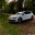 stev8