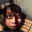 Artstross