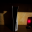 IAGMORT