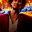 Yakuza56