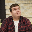 dima04997