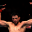 IvanBoyko