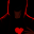 BlackGXX