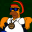Denalex1991