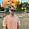 Vito007