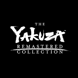 The Yakuza Remastered Collection