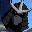 Retr0