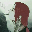ReDNaX24