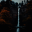 DoOrPie
